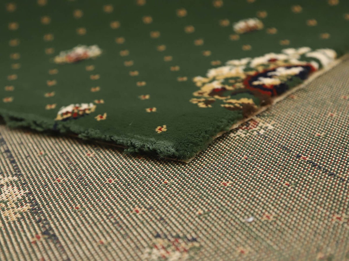 Wiltax 2505-40 meadow