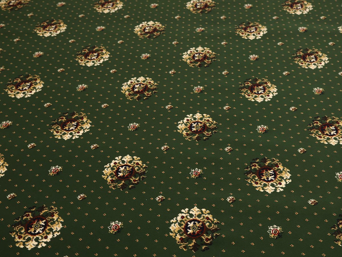 Wiltax 2505-40 meadow