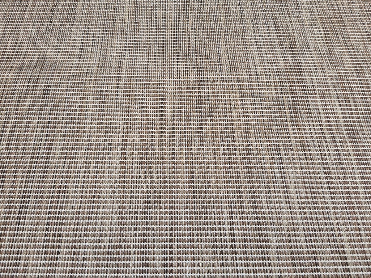 Essenza 48637-870