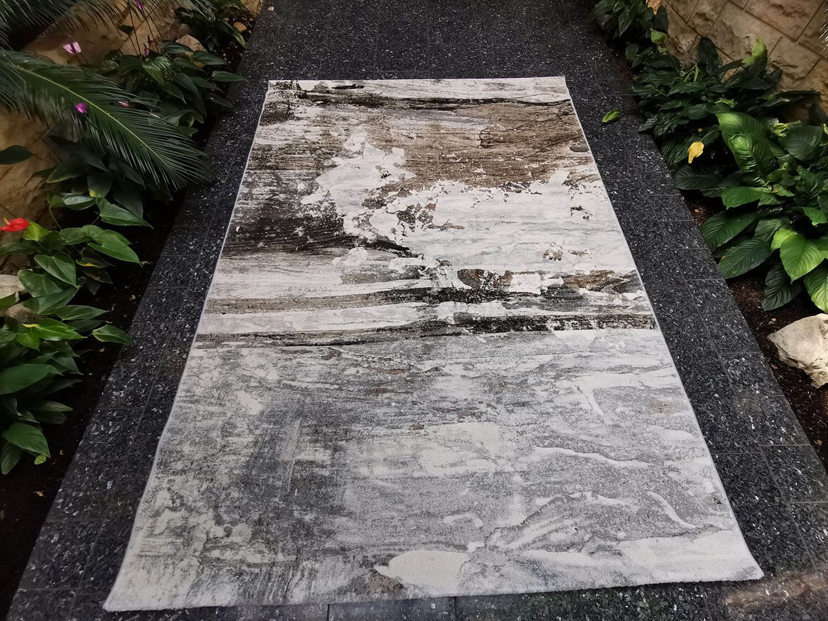 Argentum 63847-9243