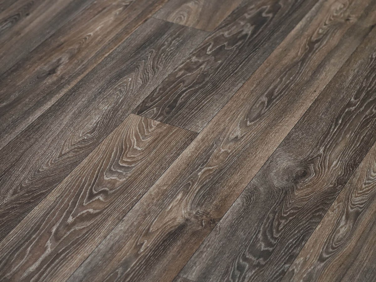 Xtreme Havanna Oak 694M