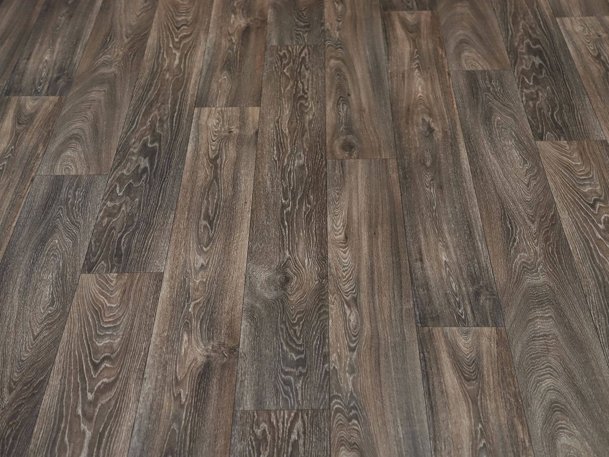Xtreme Havanna Oak 694M