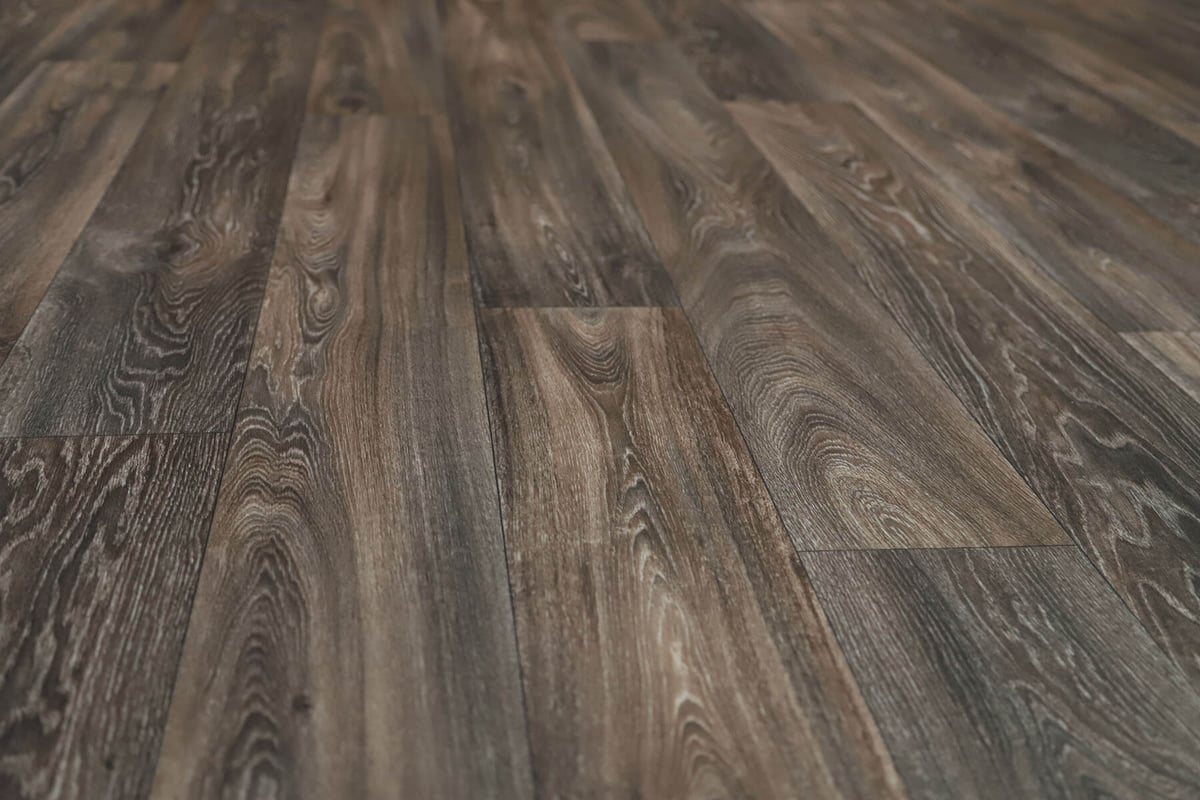 Xtreme Havanna Oak 694M