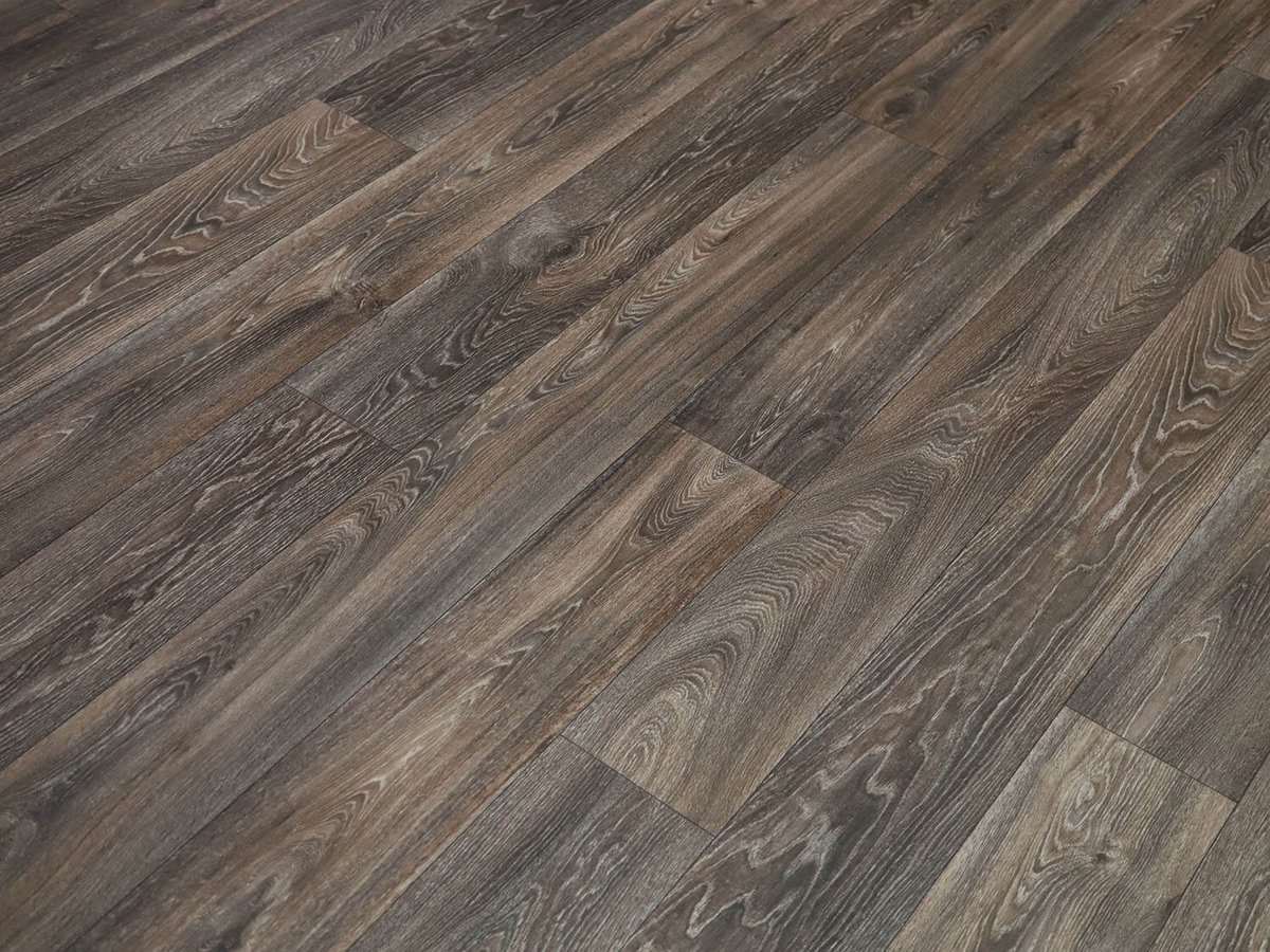 Xtreme Havanna Oak 694M
