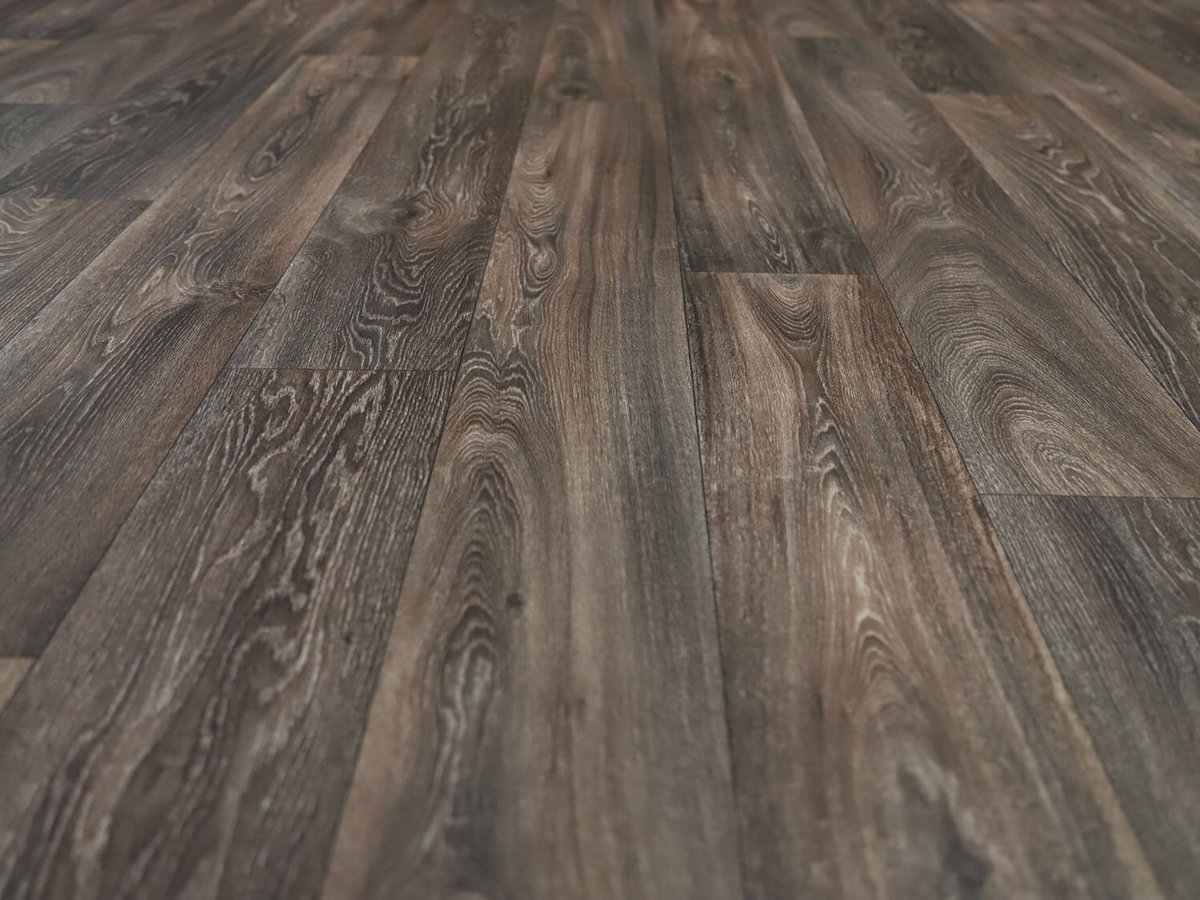 Xtreme Havanna Oak 694M