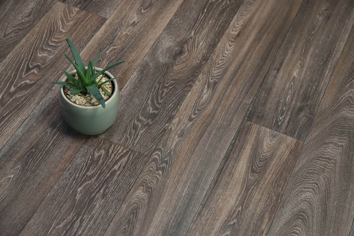 Xtreme Havanna Oak 694M