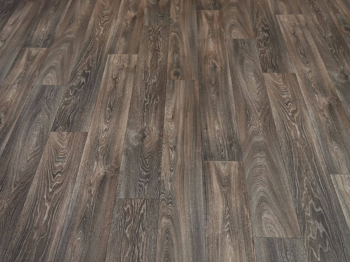 Xtreme Havanna Oak 694M