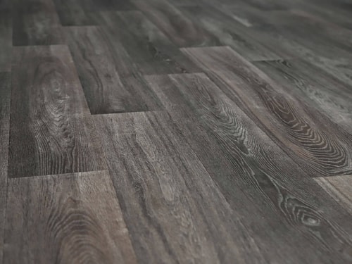 Xtreme Pure Oak 946E