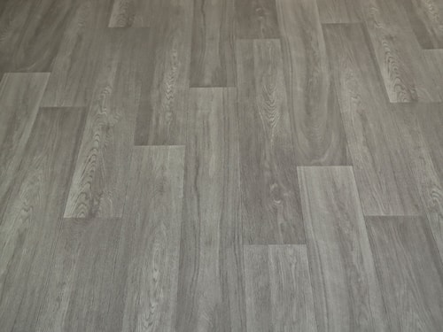 Xtreme Pure Oak 904M