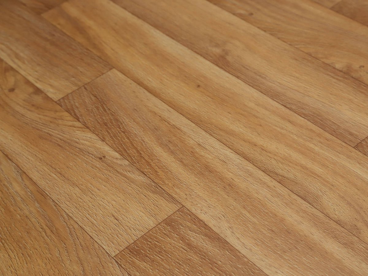 Xtreme Golden Oak 690L