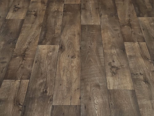 Xtreme Valley Oak 636D