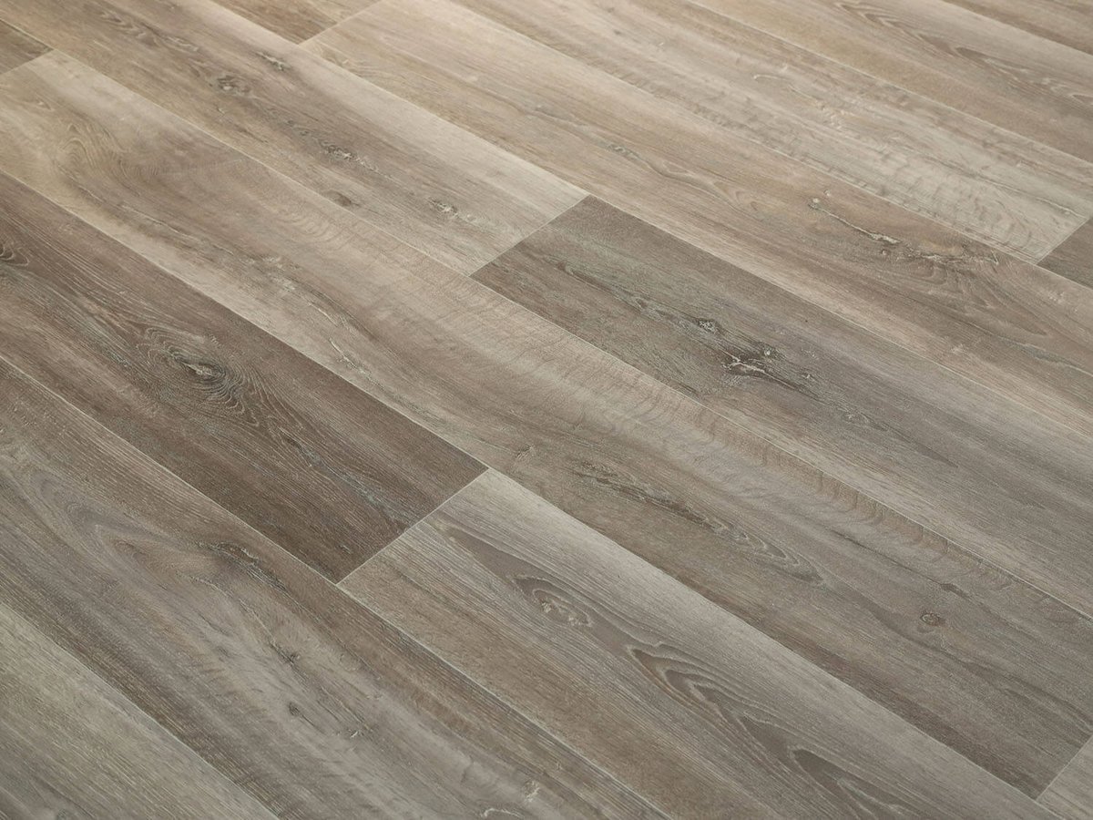 Xtreme Lime Oak 976M