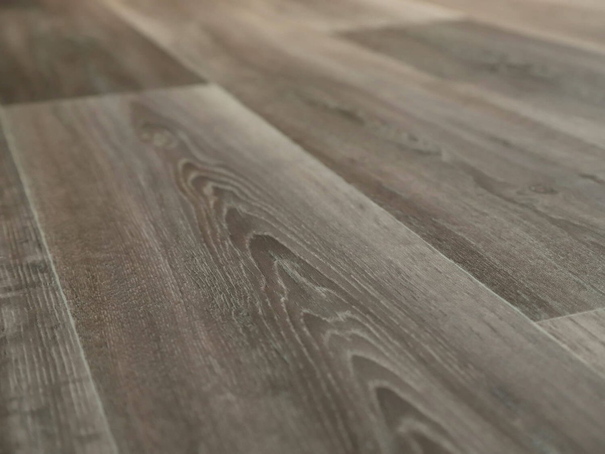 Xtreme Lime Oak 976M