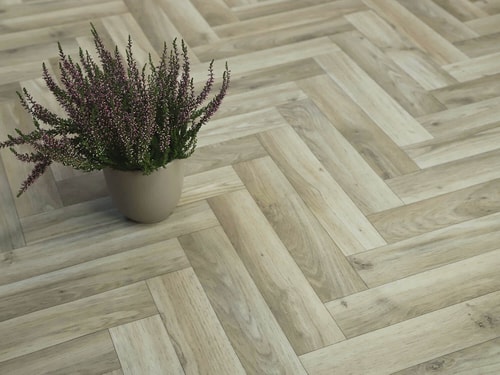 Xtreme Oak chevron 913M