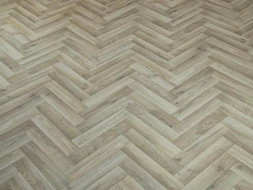 Xtreme Oak chevron 913M