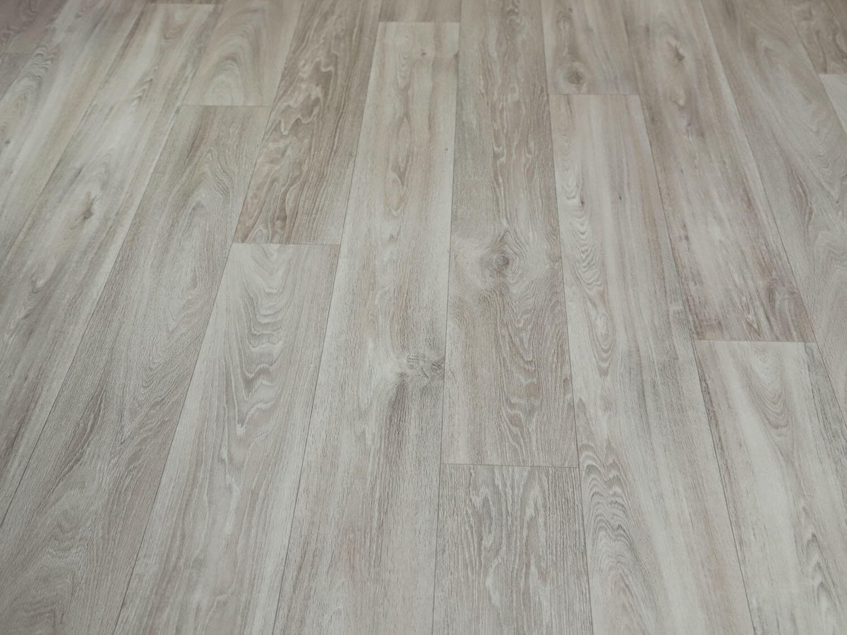 Xtreme Havanna Oak 2696L