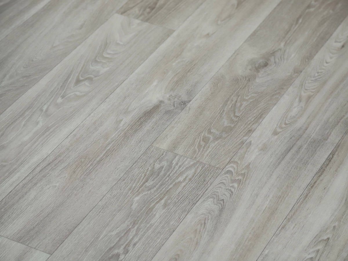 Xtreme Havanna Oak 2696L