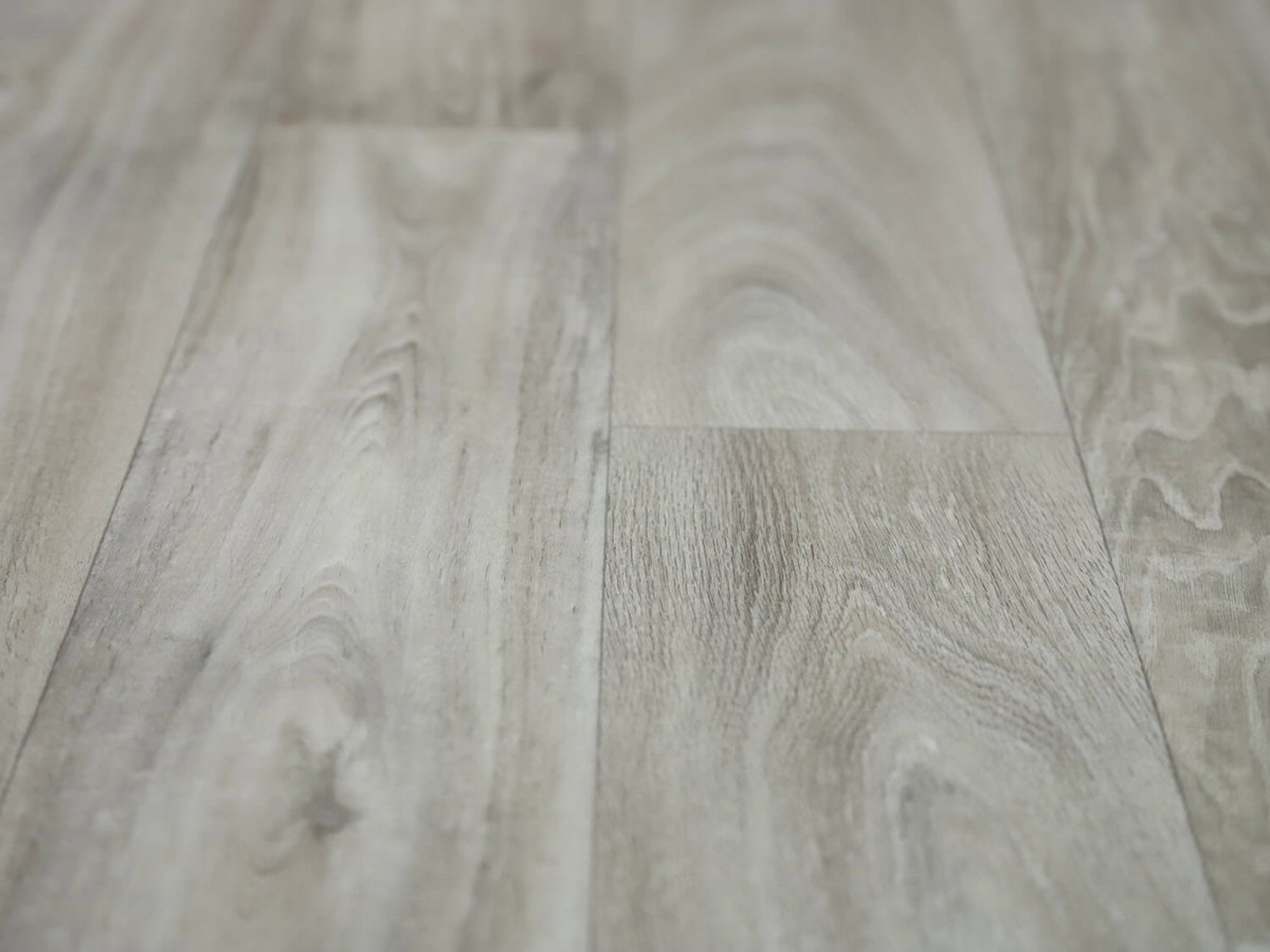 Xtreme Havanna Oak 2696L