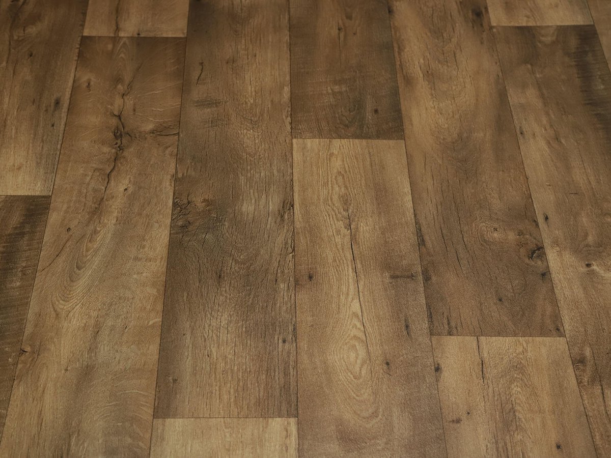 Vinyltex Valley oak 639M