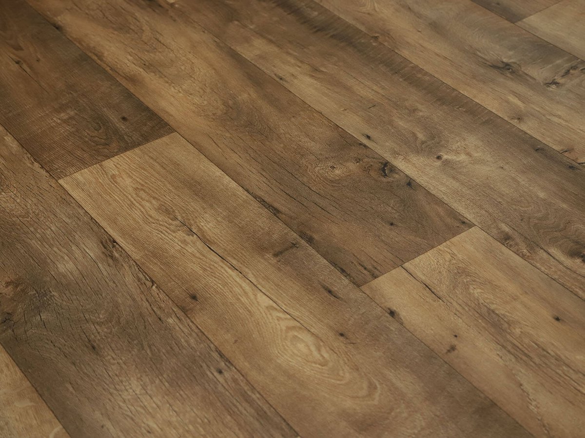 Vinyltex Valley oak 639M