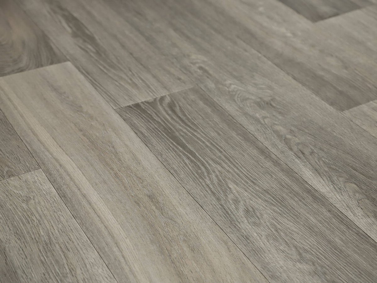 Vinyltex Pure oak 960M