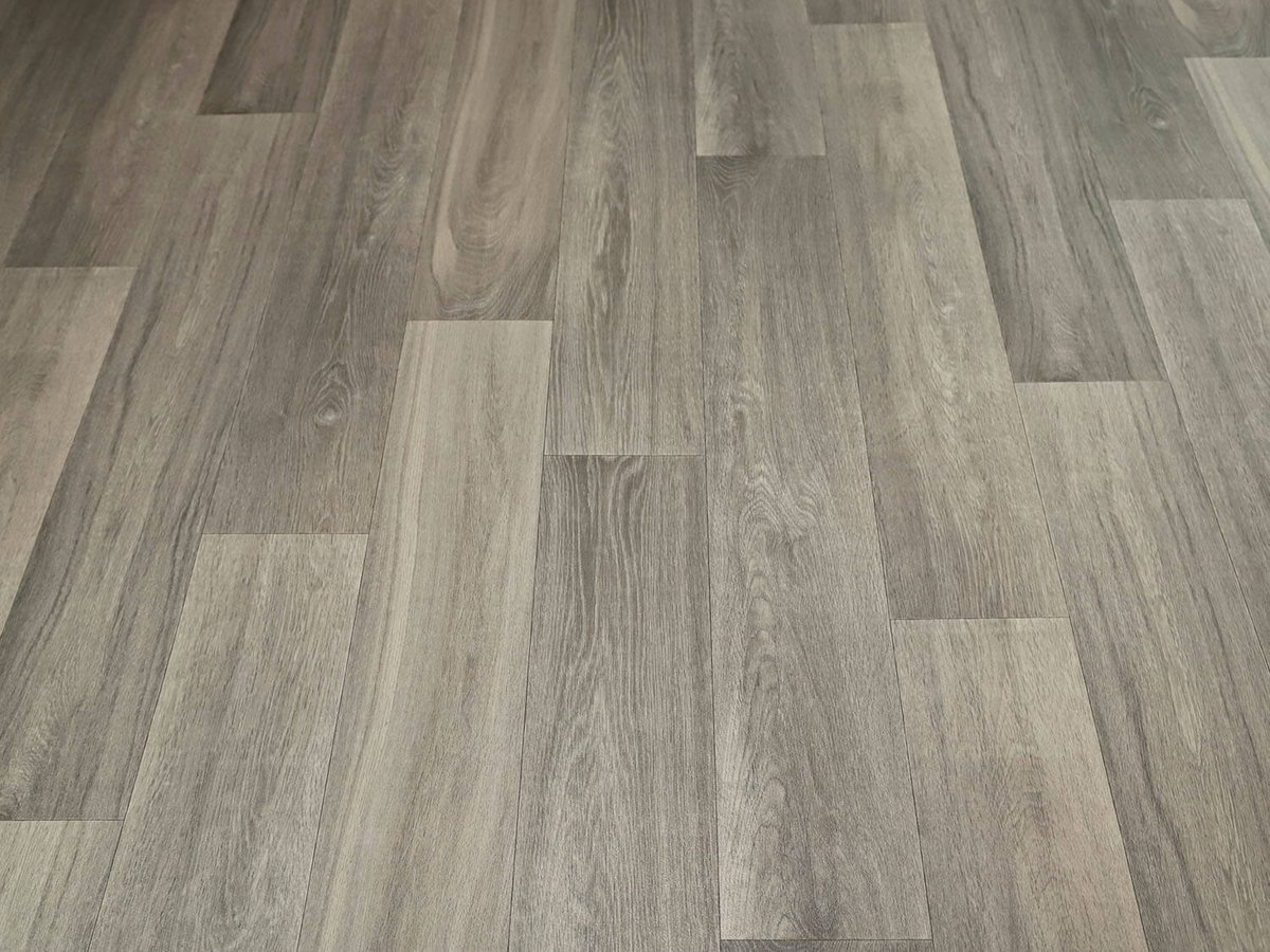 Vinyltex Pure oak 960M