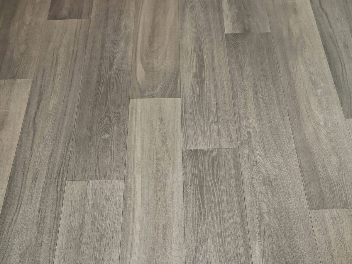 Vinyltex Pure oak 960M