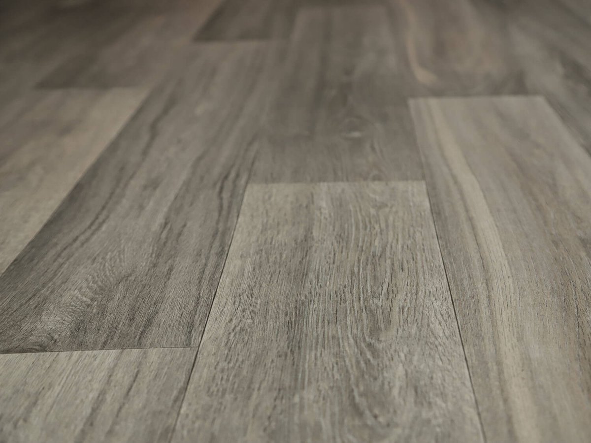 Vinyltex Pure oak 960M