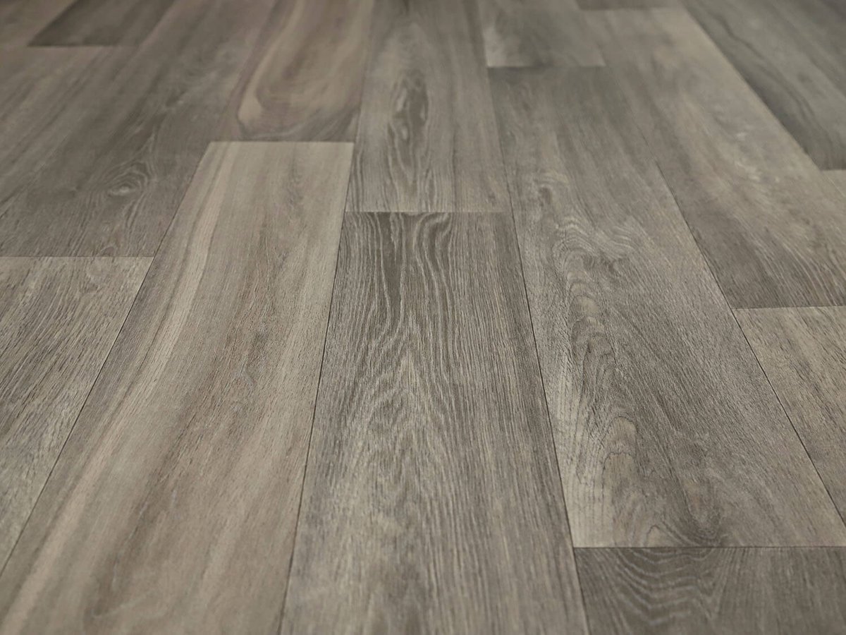 Vinyltex Pure oak 960M