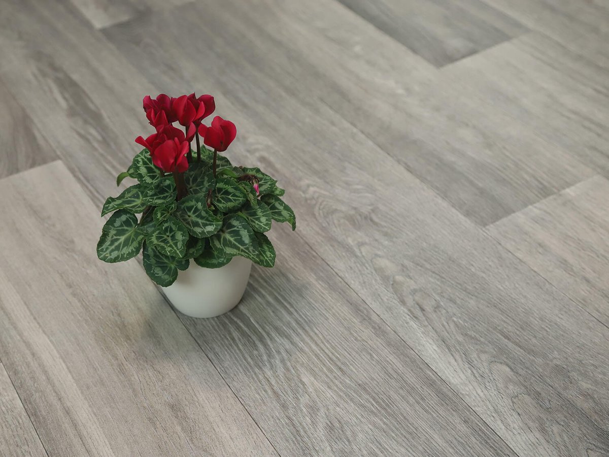 Vinyltex Pure oak 960M