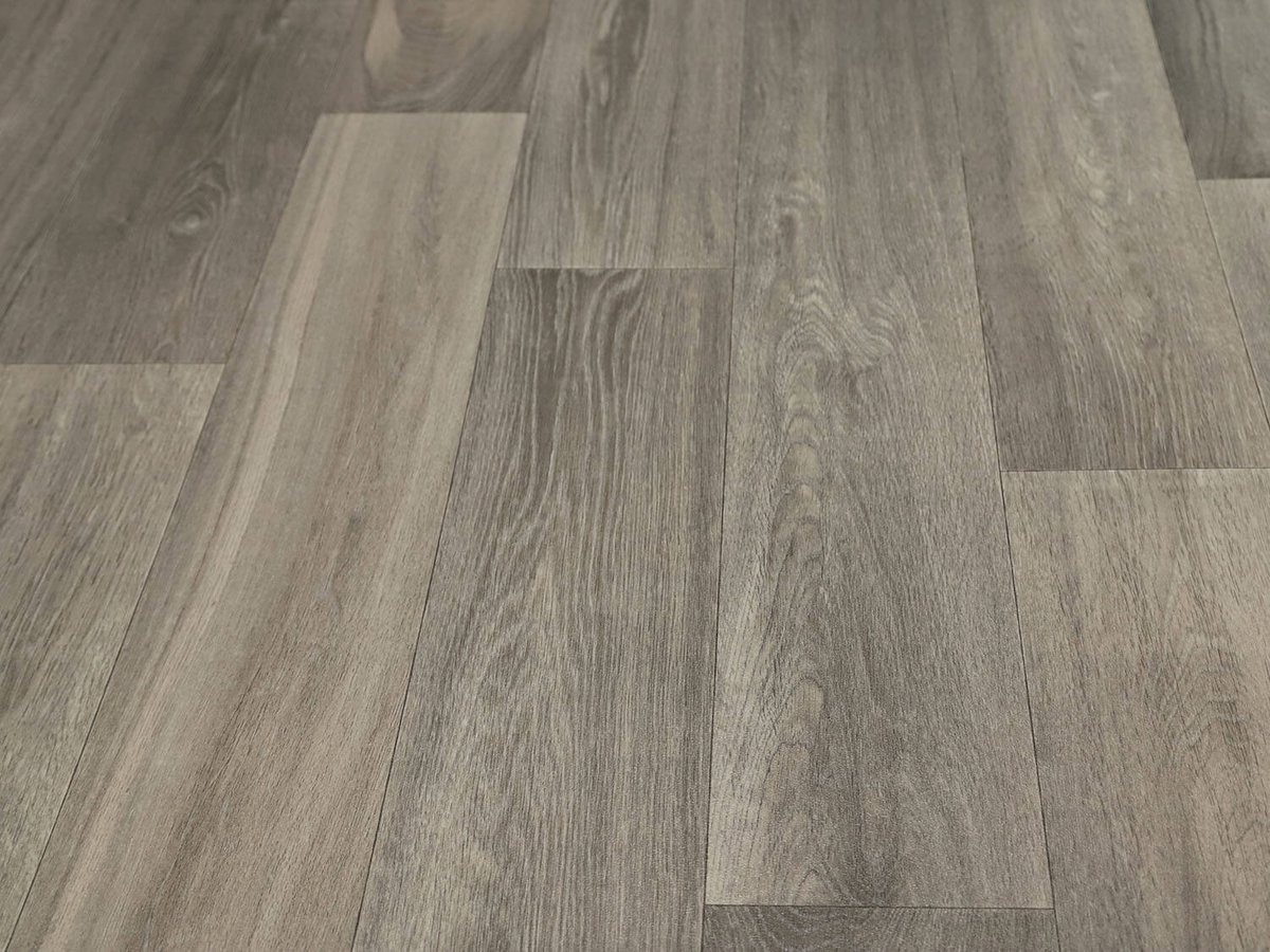 Vinyltex Pure oak 960M