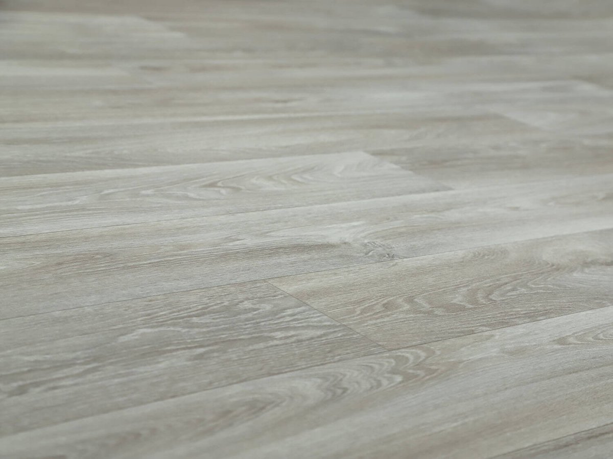 Vinyltex Havanna oak 019S