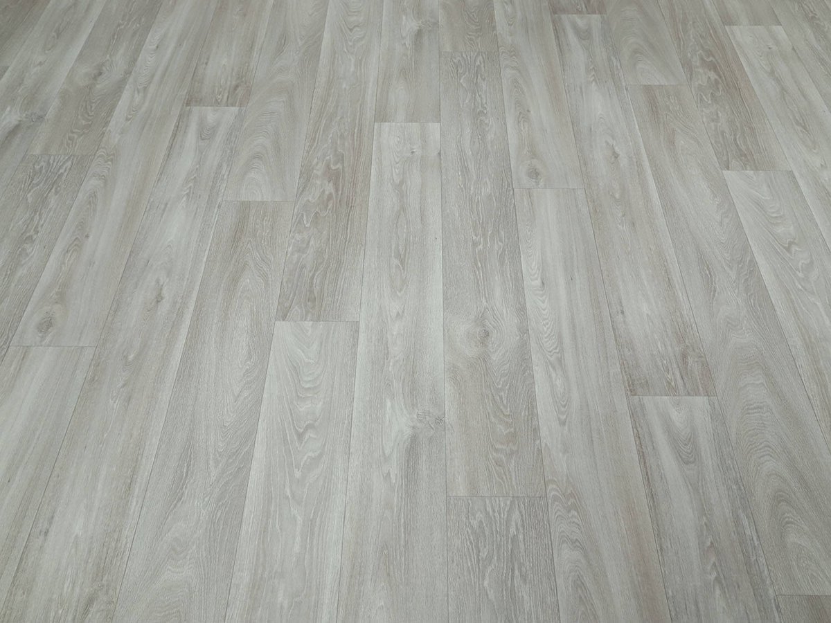 Vinyltex Havanna oak 019S