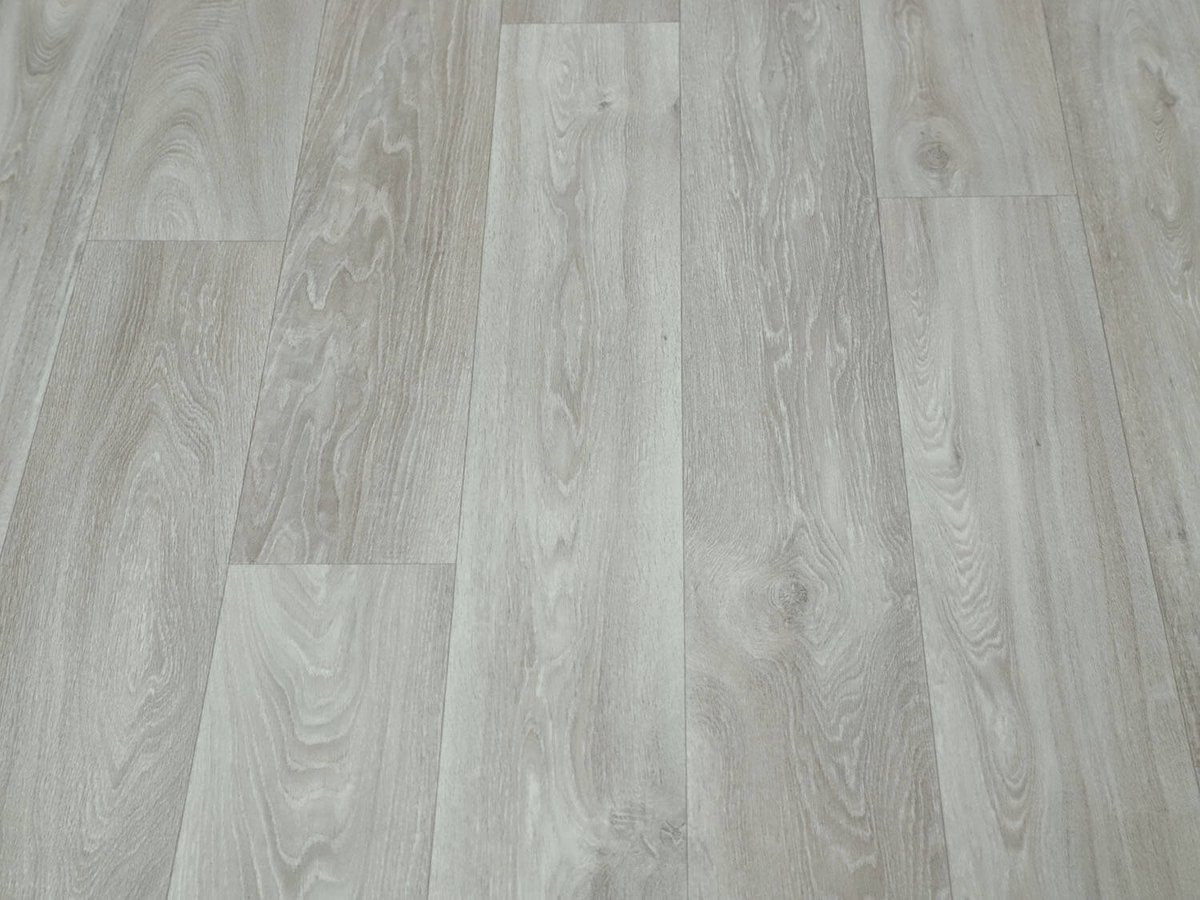 Vinyltex Havanna oak 019S