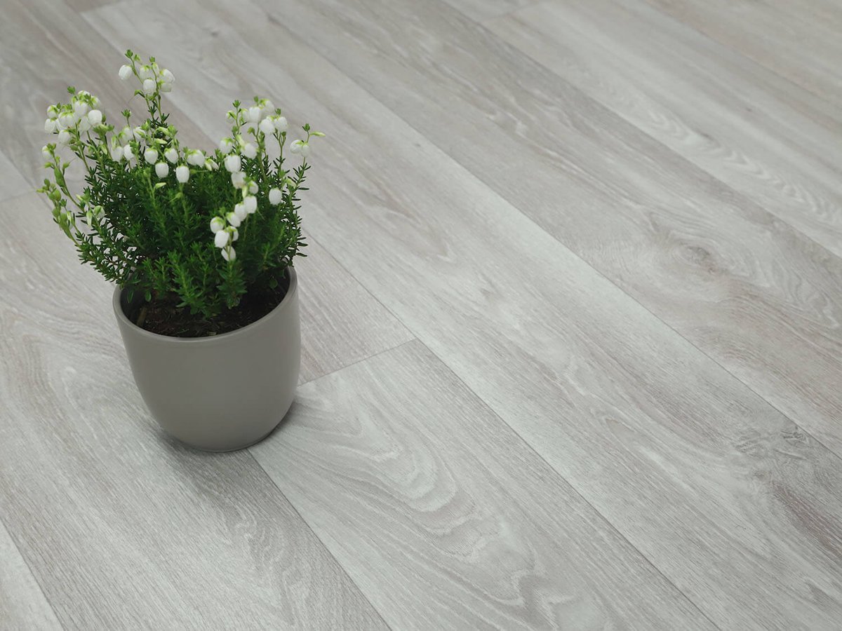 Vinyltex Havanna oak 019S