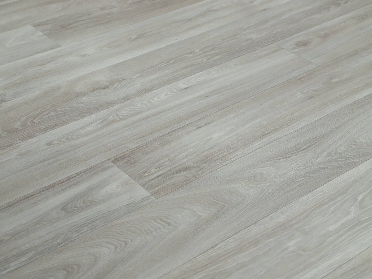 Vinyltex Havanna oak 019S