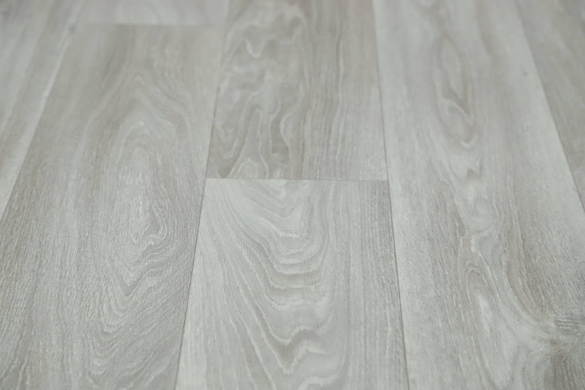 Vinyltex Havanna oak 019S