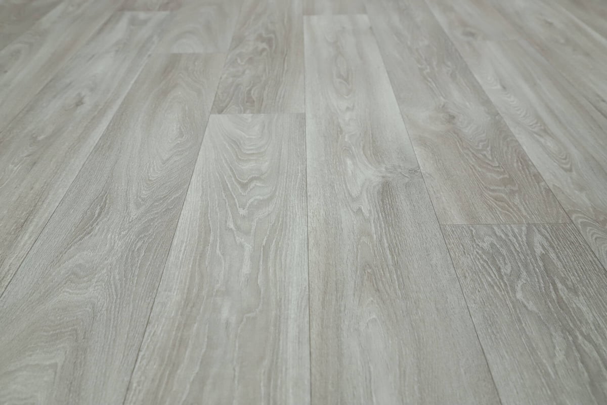 Vinyltex Havanna oak 019S