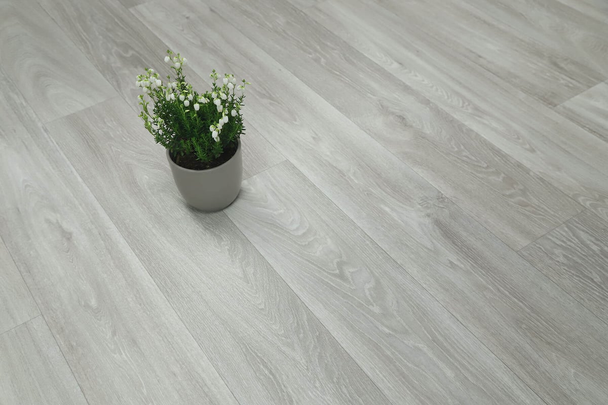 Vinyltex Havanna oak 019S