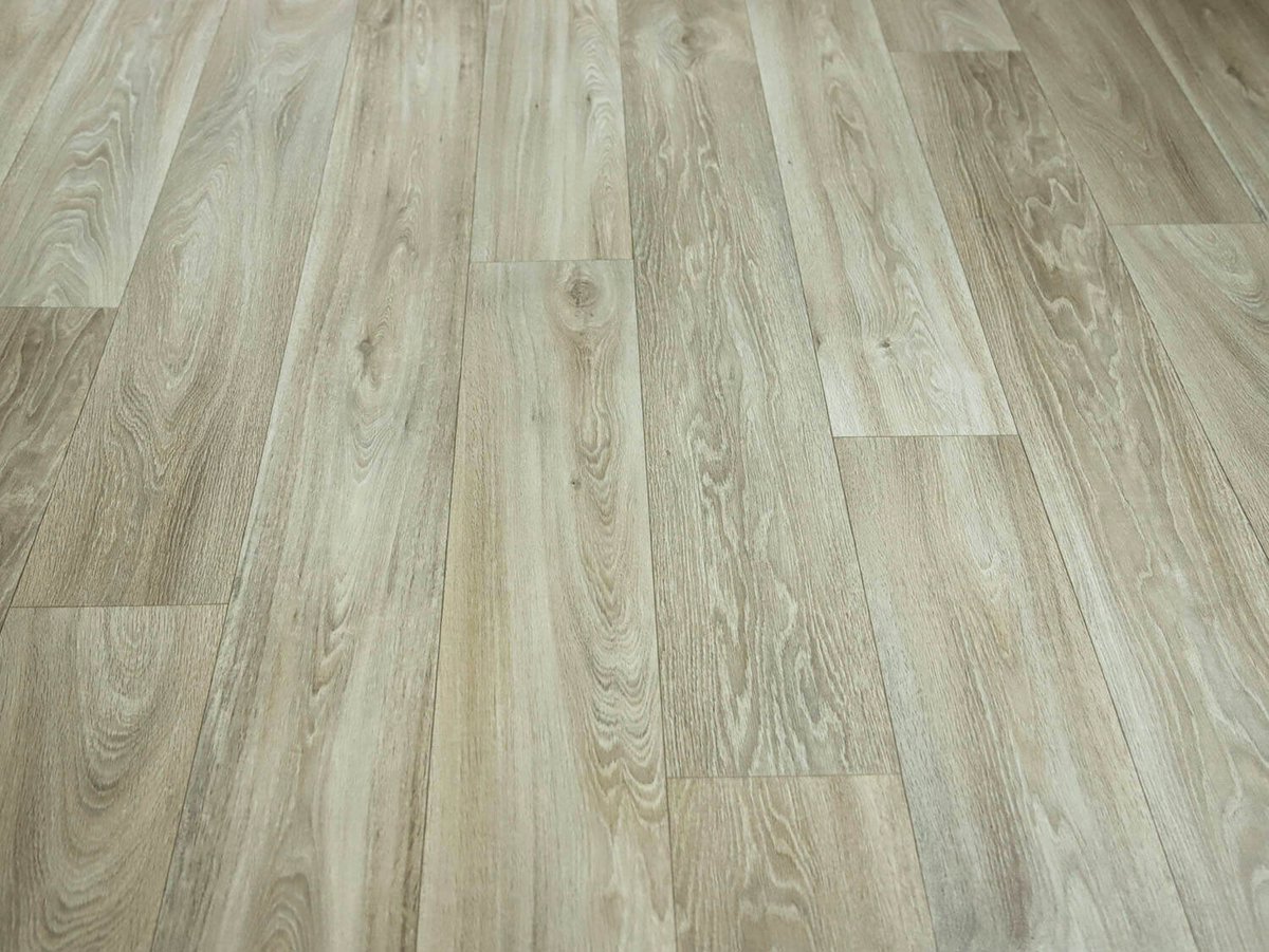 Vinyltex Havanna Oak 696L