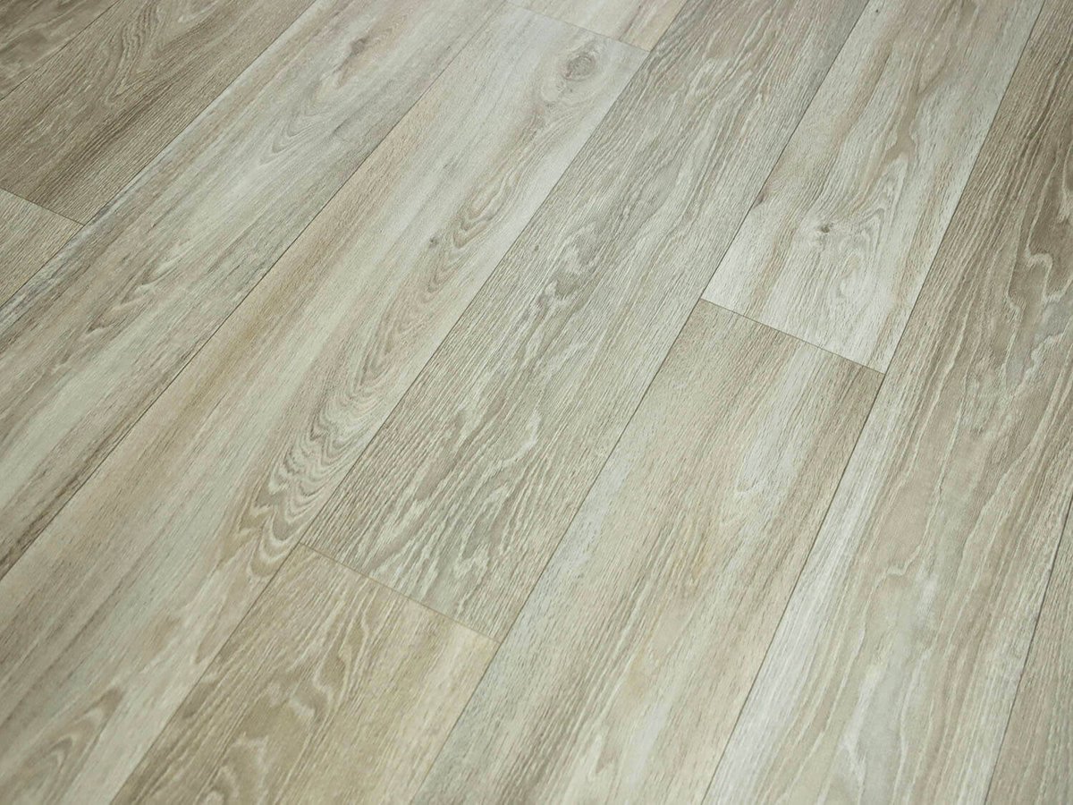 Vinyltex Havanna Oak 696L