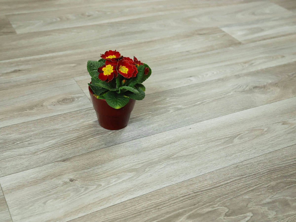 Vinyltex Havanna Oak 696L