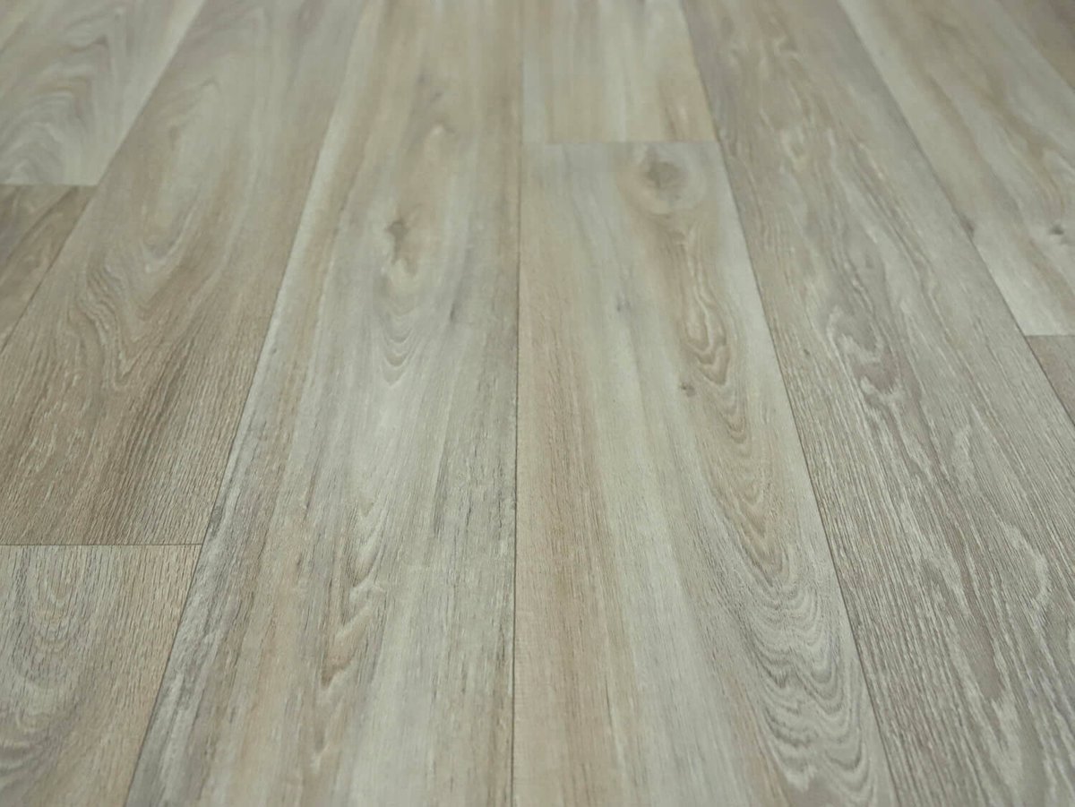 Vinyltex Havanna Oak 696L