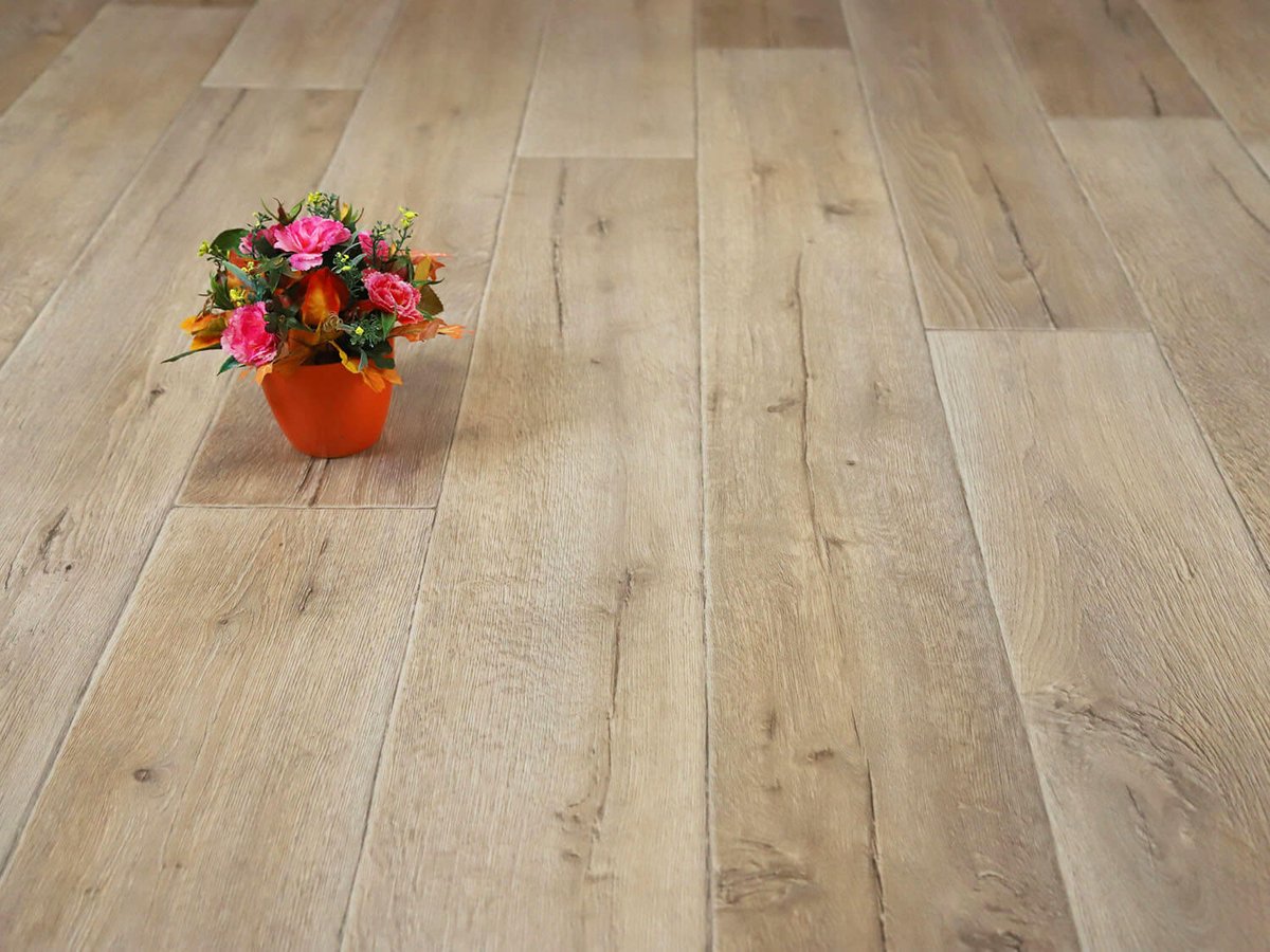 Woodline Brunel W31