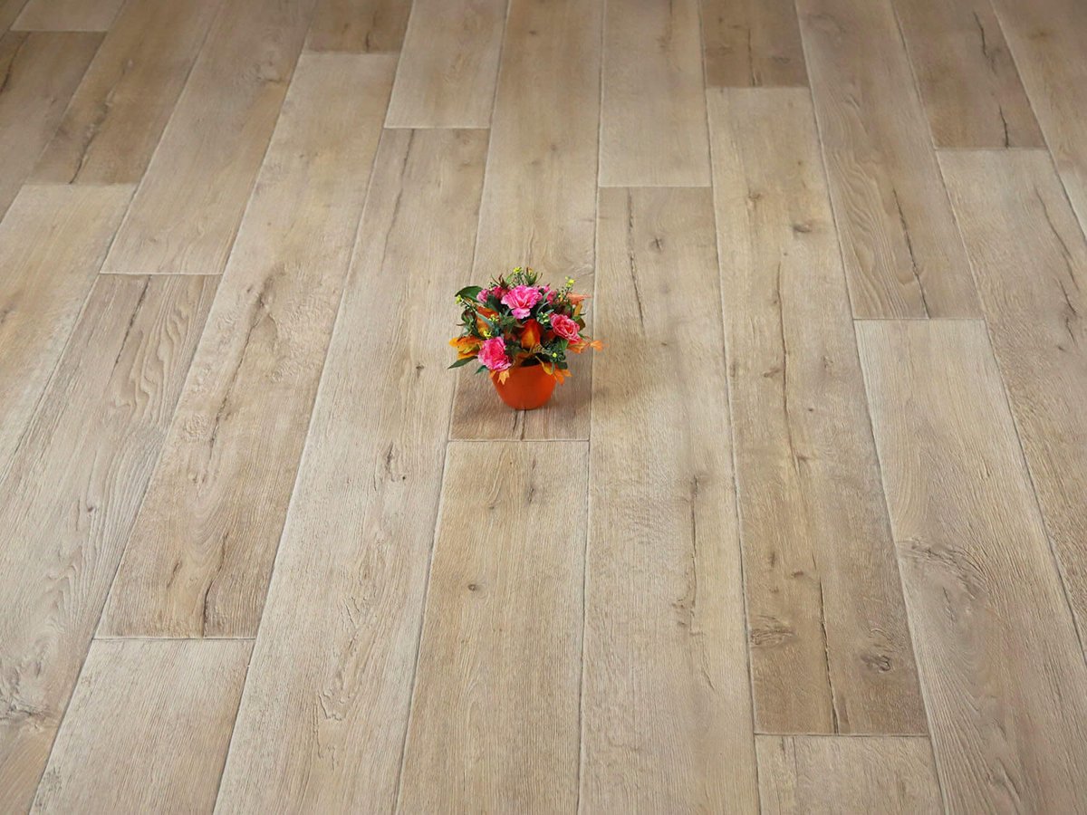 Woodline Brunel W31