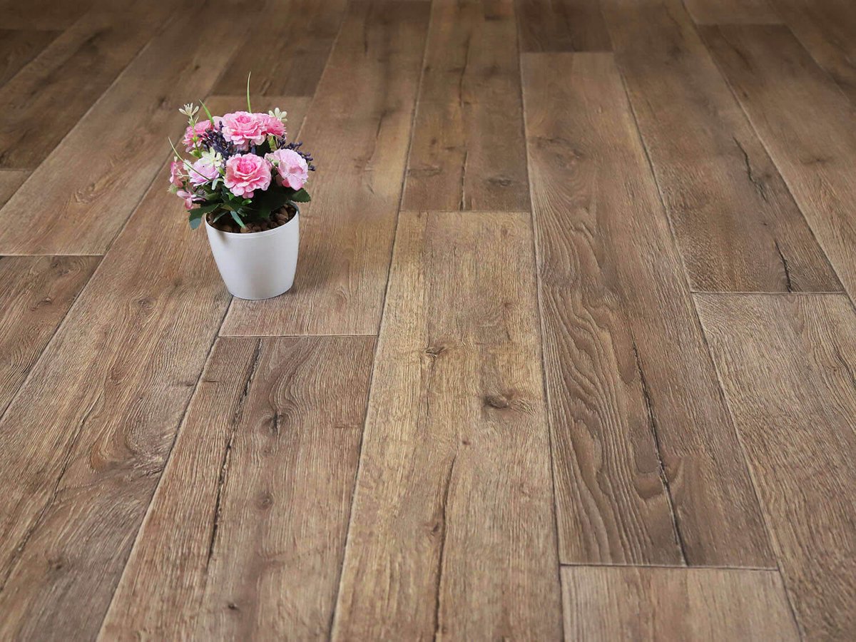 Woodline Brunel W46