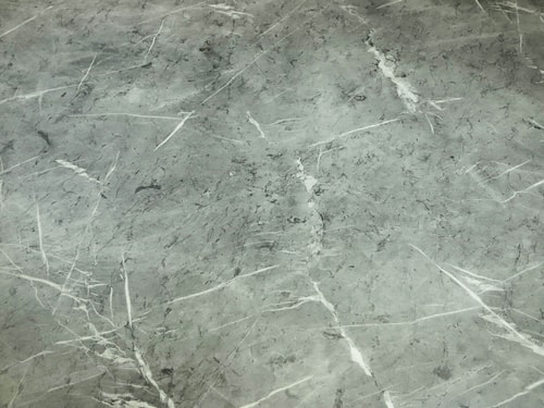 Woodline Celeste T95