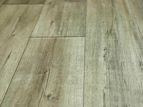 Woodline Edgewood W86