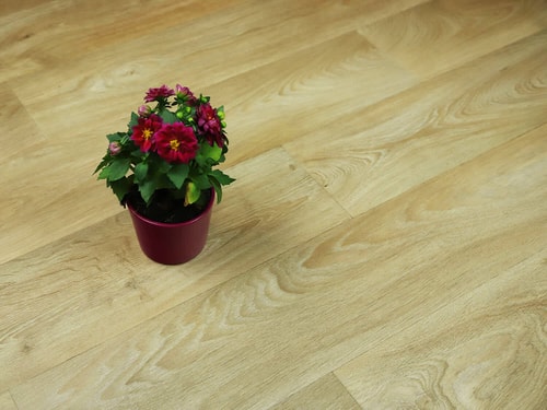 Woodline Toronto 1593