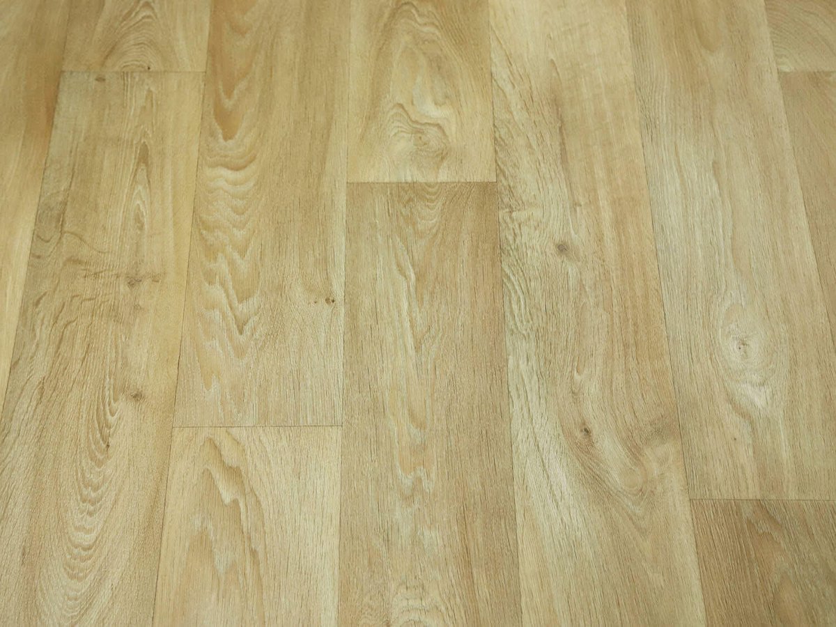 Woodline Toronto 1593